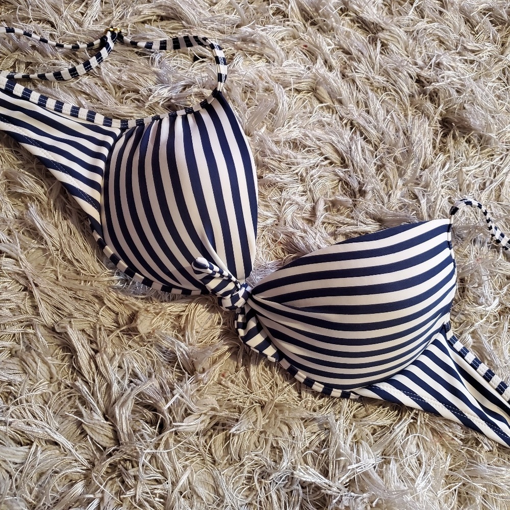 B2G1 free  Swim top